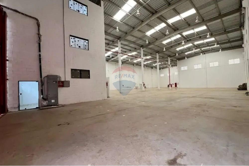 Galpão - Alugar - Sorocaba , São Paulo - WhatsApp Image 2025-11-17 at 16.24.33.jpeg - 630601272-113