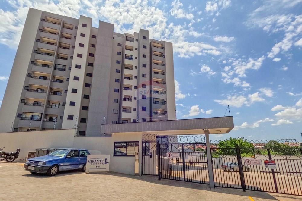 Apartamento - Venda - Sorocaba , São Paulo - 1.jpg - 630591260-18