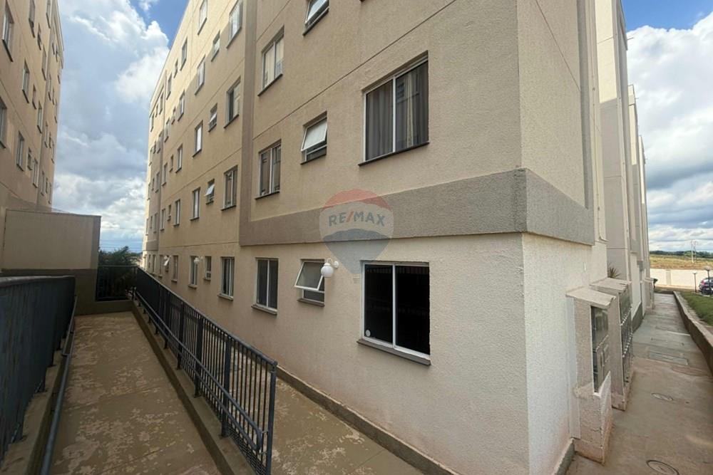 Apartamento - Venda - Botucatu , São Paulo - 3.jpg - 630481028-314