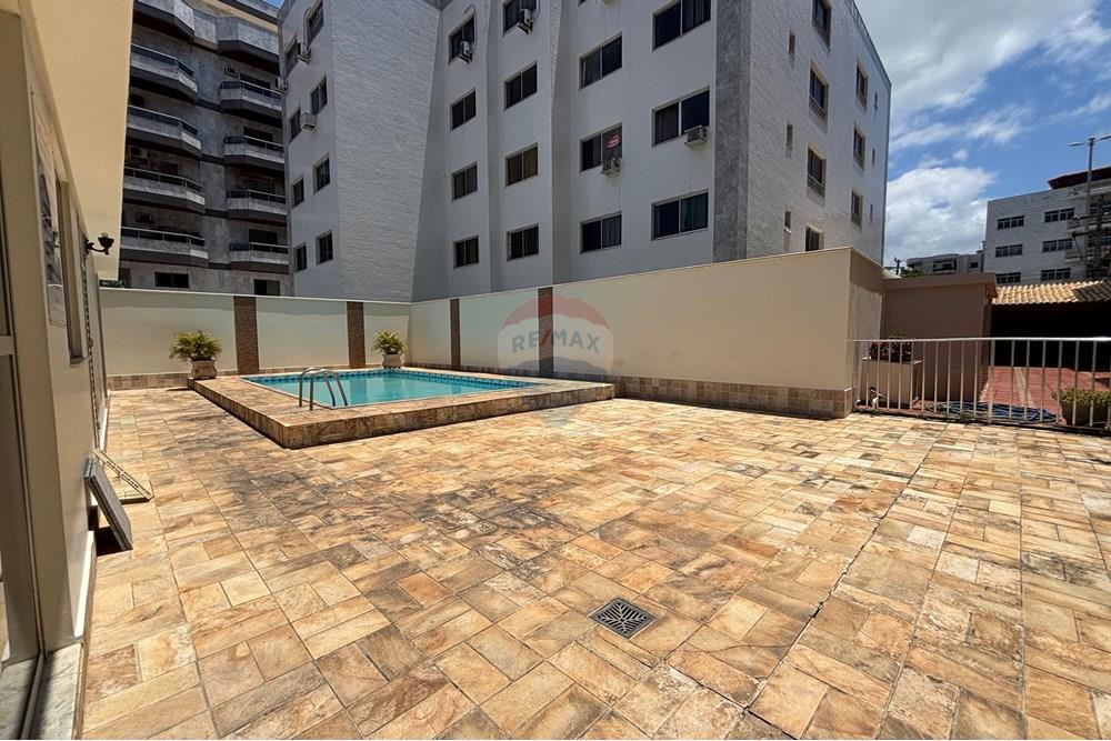 Apartamento - Venda - Cabo Frio , Rio de Janeiro - IMG_3047.JPG - Fachada - 720301227-27