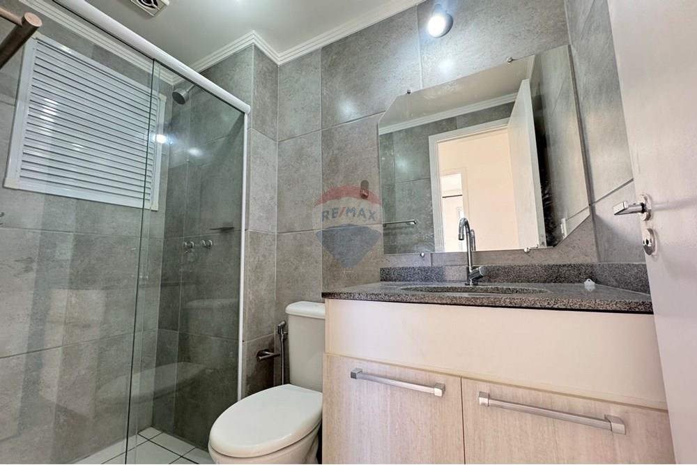 Apartamento - Alugar - Sorocaba , São Paulo - WhatsApp Image 2025-11-19 at 17.14.32 (1).jpeg - 630601274-139