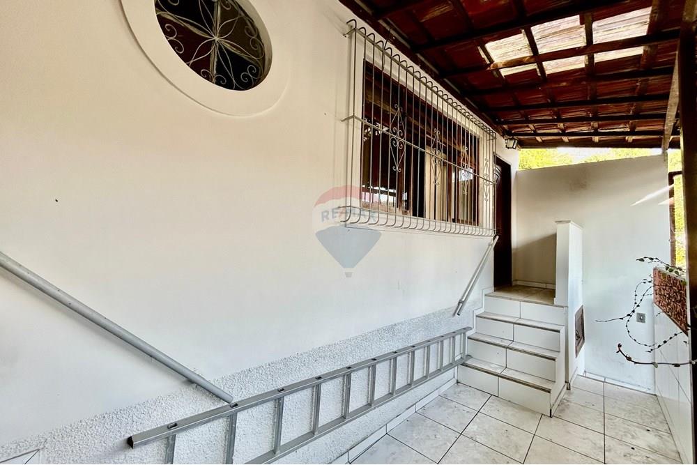 Casa - Venda - Nova Friburgo , Rio de Janeiro - WhatsApp Image 2025-10-05 at 22.58.41 (3).jpeg - 630551055-105