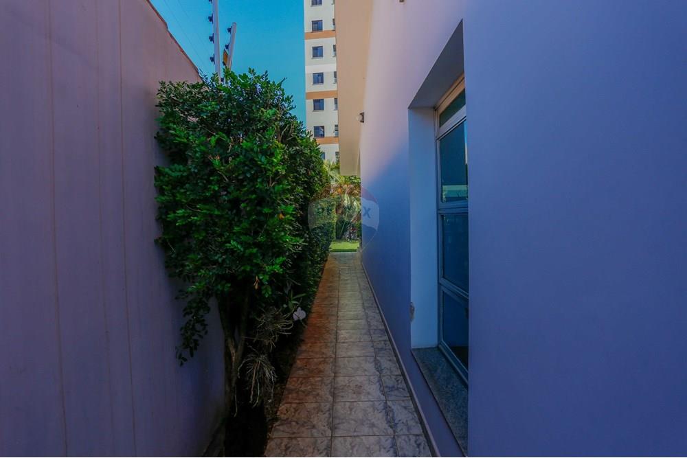 Sobrado - Venda - Sorocaba , São Paulo - _MG_9203.jpg - 630601228-7