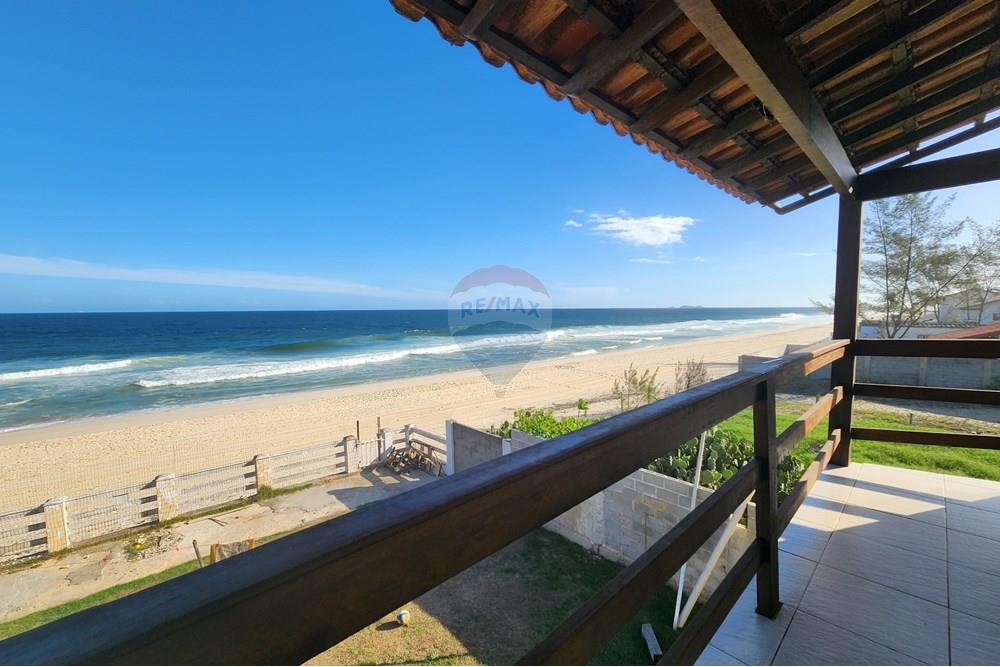 Casa - Venda - Maricá , Rio de Janeiro - 20250412_153016.jpg - 630121021-318