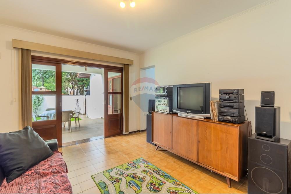 Casa de Condomínio - Venda - Sorocaba , São Paulo - IMG_8592-HDR.jpg - Sala de Jogos - 630591044-342