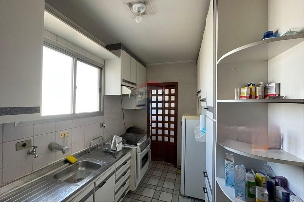 Apartamento - Venda - Guarulhos , São Paulo - WhatsApp Image 2025-03-19 at 14.57.55.jpeg - 630251104-5