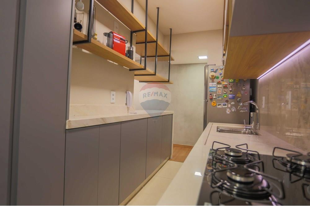 Apartamento - Venda - Sorocaba , São Paulo - IMG_4299.jpg - 630591044-409