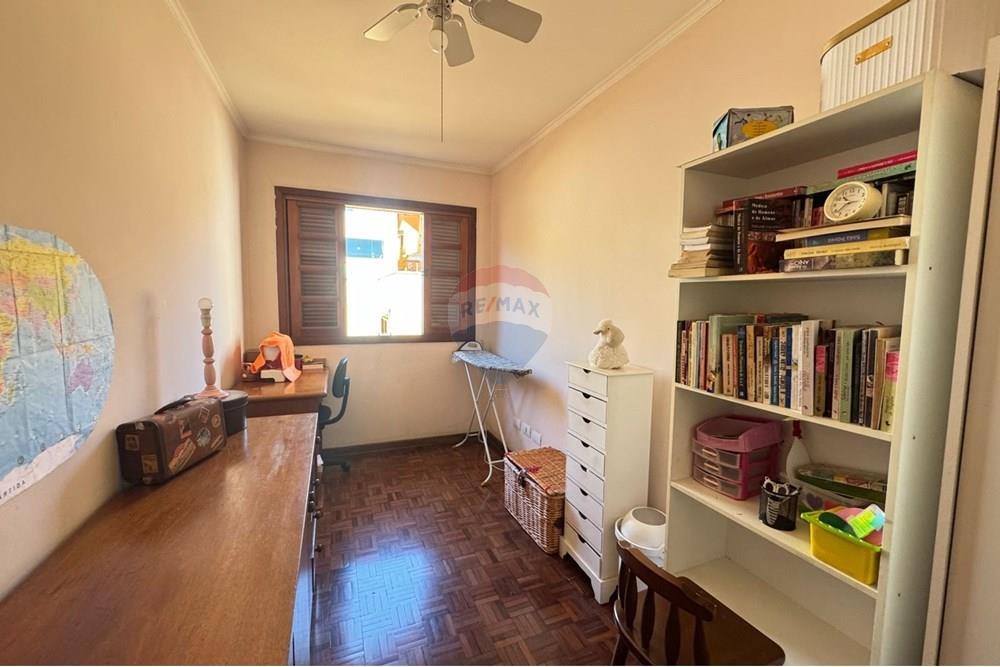 Casa Comercial - Alugar - Sorocaba , São Paulo - WhatsApp Image 2025-12-05 at 09.50.25.jpeg - 630601274-148