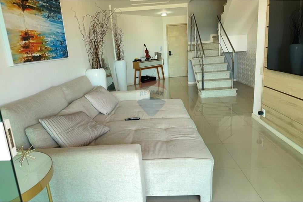 Cobertura - Venda - Cabo Frio , Rio de Janeiro - WhatsApp Image 2026-03-22 at 18.21.27 (1).jpeg - 631551050-4