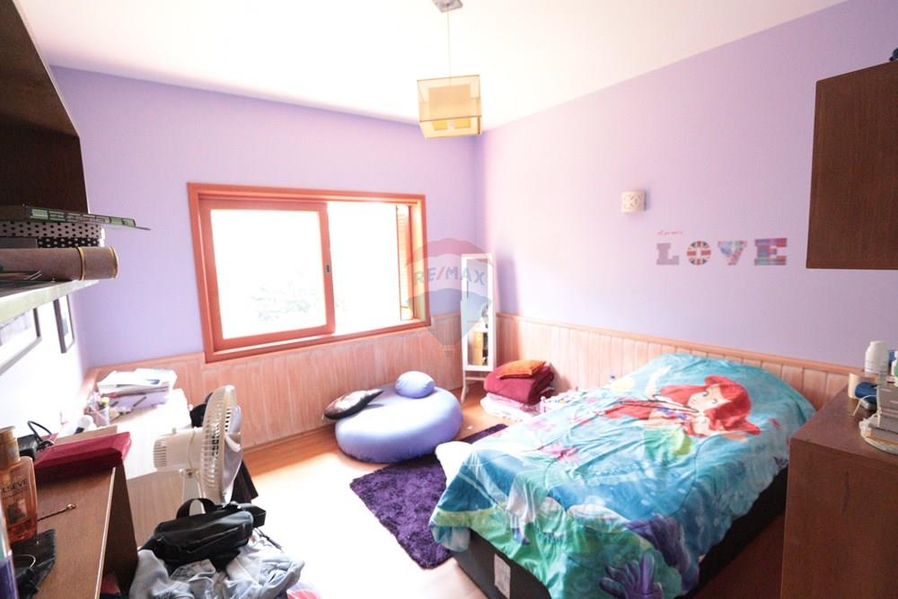 Chácara / Sítio / Fazenda - Venda - São Roque , São Paulo - IMG_7298.JPG - 631601019-30