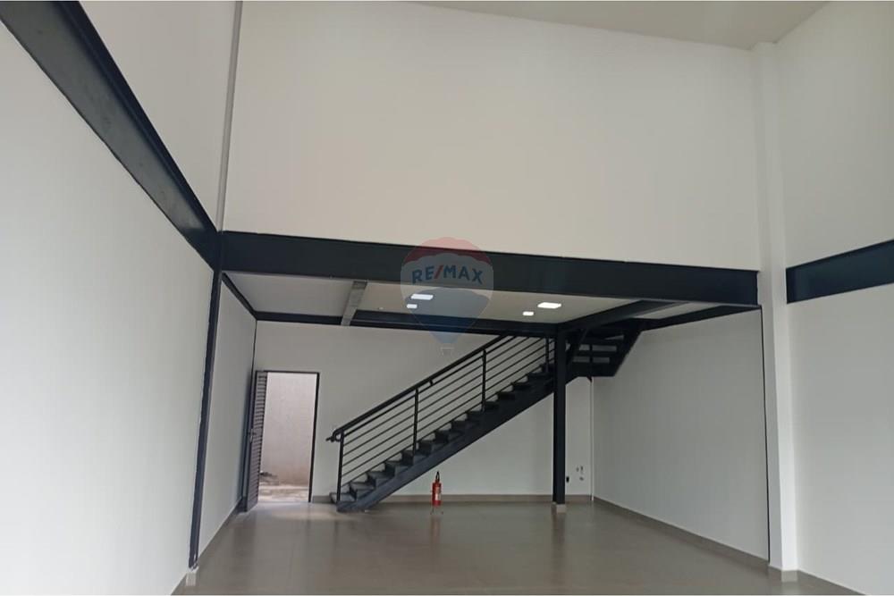 Ponto Comercial - Alugar - Lins , São Paulo - WhatsApp Image 2026-02-19 at 15.08.27.jpeg - 631011013-1160