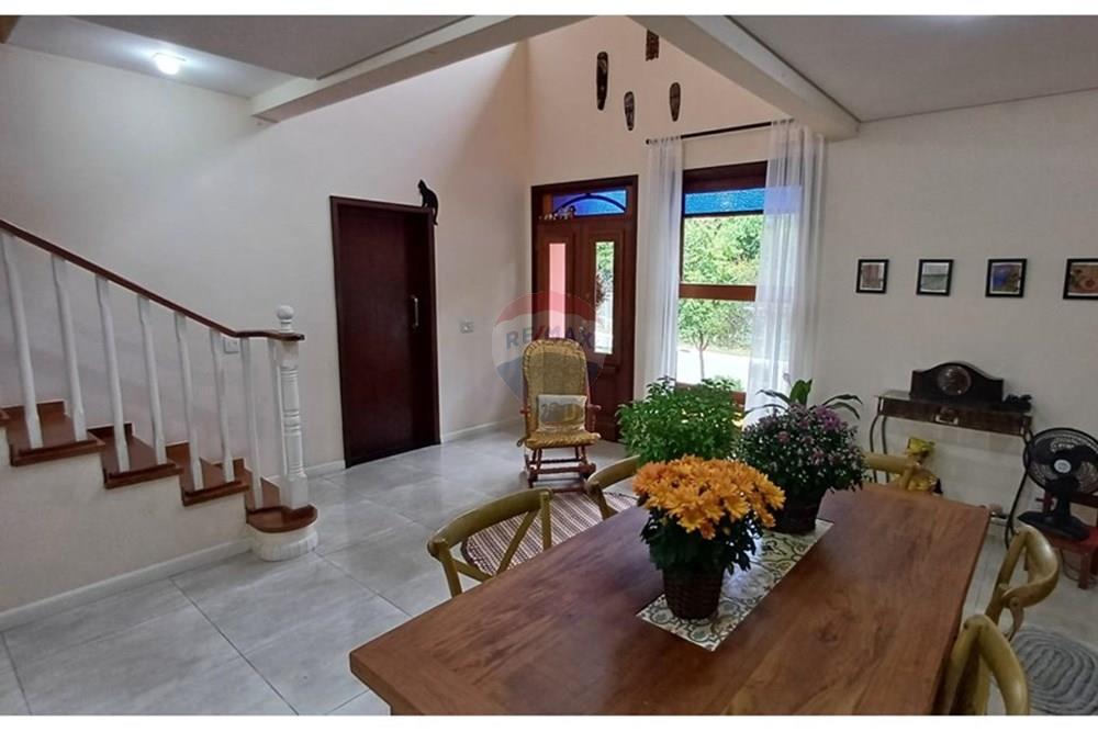 Casa de Condomínio - Venda - Sorocaba , São Paulo - WhatsApp Image 2025-12-19 at 09.14.31.jpeg - 631581043-8