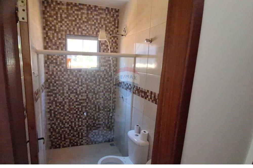 Casa - Venda - Cabo Frio , Rio de Janeiro - WhatsApp Image 2026-02-25 at 11.38.01 (1).jpeg - 631591010-2