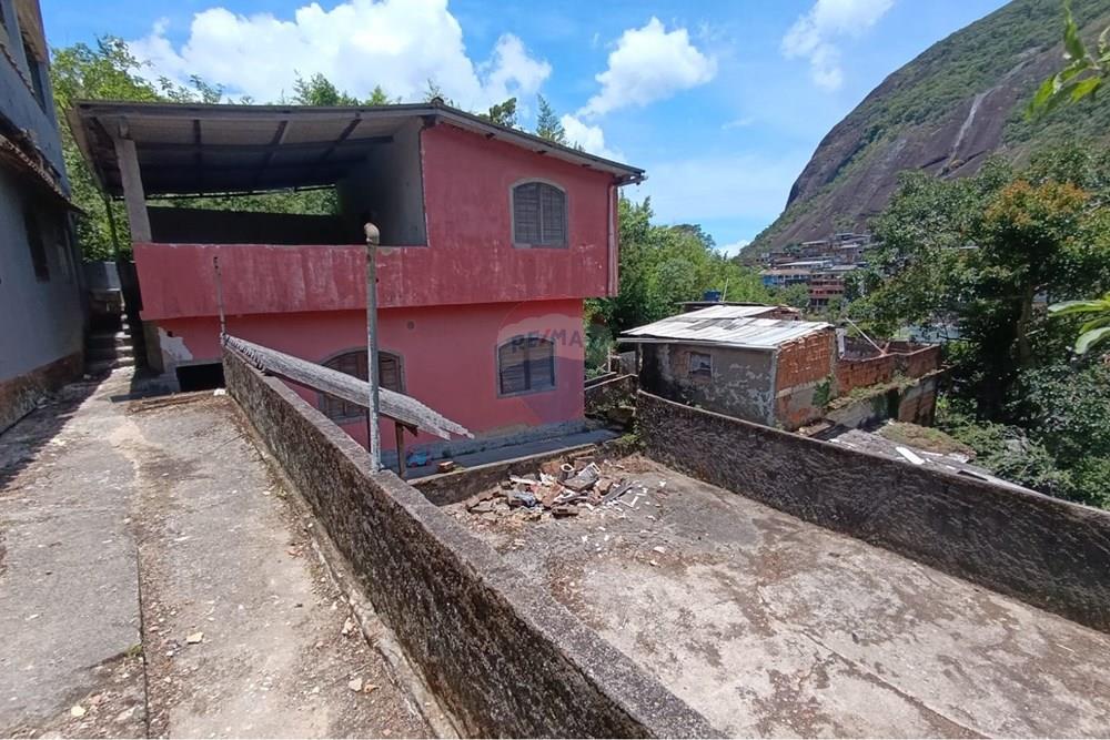 Casa - Venda - Petrópolis , Rio de Janeiro - WhatsApp Image 2026-01-20 at 11.57.22 (1).jpeg - 630131085-19