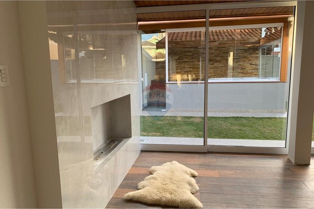 Casa de Condomínio - Alugar - São José dos Campos , São Paulo - WhatsApp Image 2026-03-31 at 11.20.59 (1).jpeg - 631471050-139