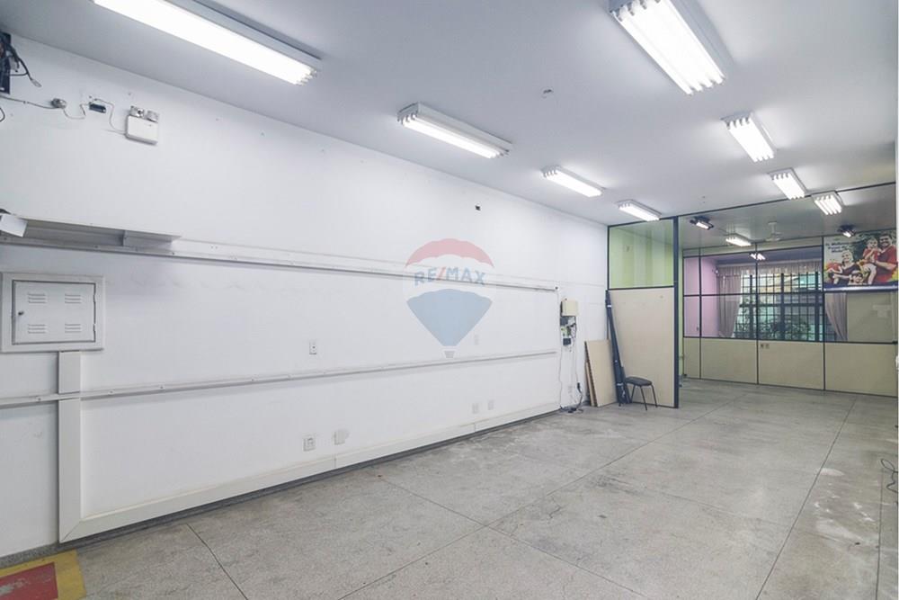 Prédio - Venda - São Bernardo do Campo , São Paulo - 14.jpg - 631341028-61