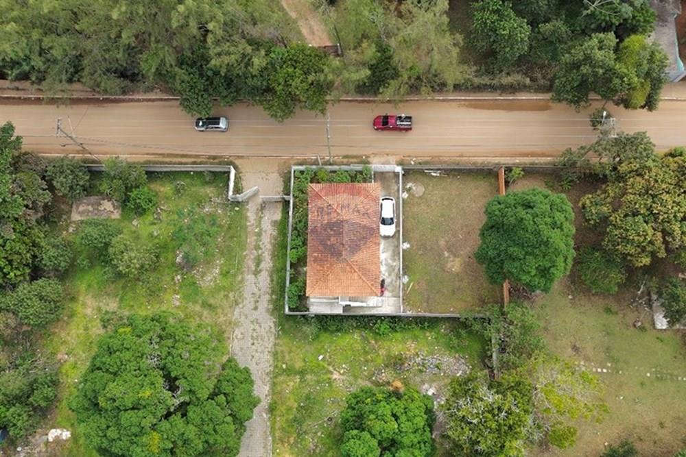 Casa - Venda - Armação dos Búzios , Rio de Janeiro - IMG_9292.jpeg - 630391120-15