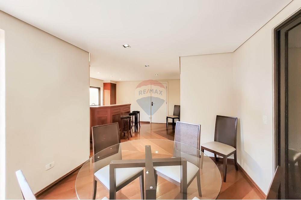 Apartamento - Venda - São Paulo , São Paulo - 20250514_11273840.jpg - Salão de Festas - 631561003-22