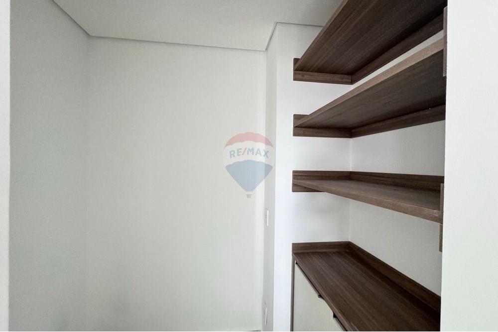 Apartamento - Alugar - Votorantim , São Paulo - WhatsApp Image 2025-12-10 at 13.04.36.jpeg - 630601274-155