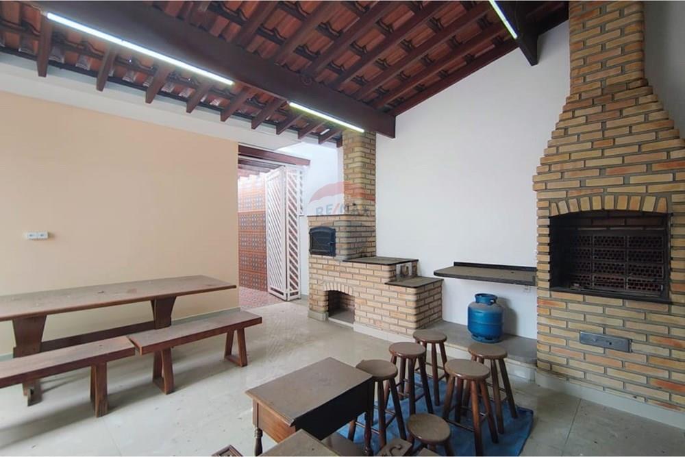 Casa - Alugar - Sorocaba , São Paulo - WhatsApp Image 2026-02-24 at 14.53.56 (1).jpeg - 630601112-205