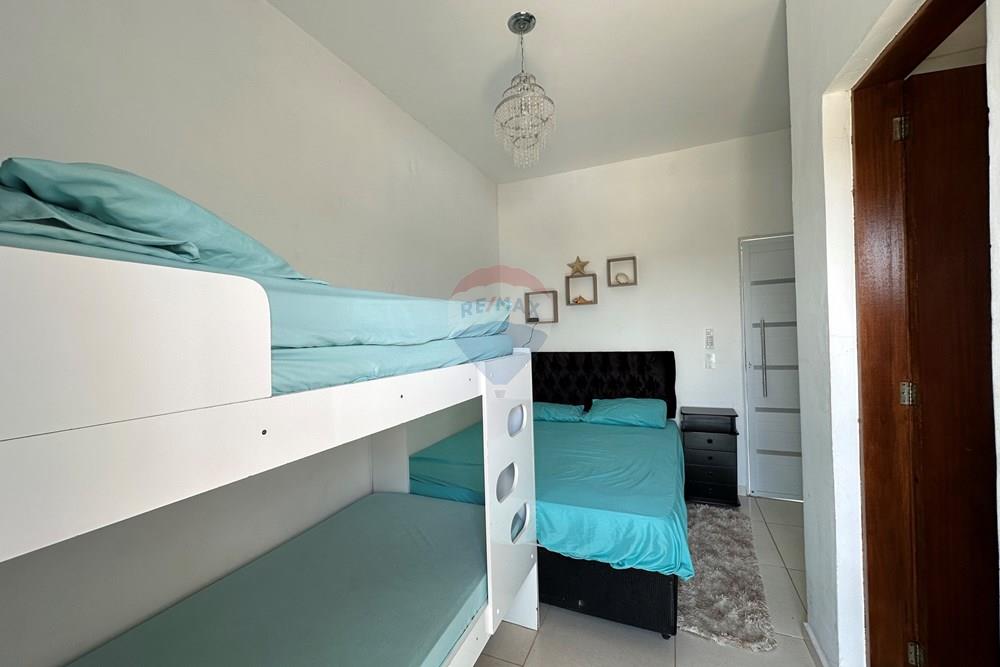 Chácara / Sítio / Fazenda - Venda - Ibiúna , São Paulo - IMG_3373.jpeg - 630601258-18