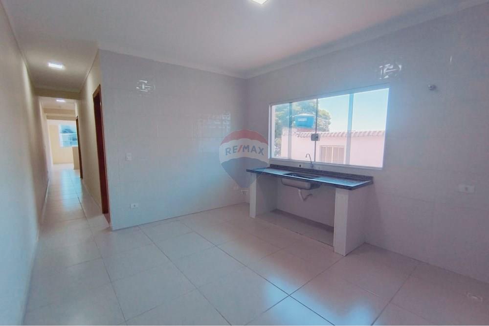 Casa - Alugar - Guarulhos , São Paulo - WhatsApp Image 2026-01-27 at 13.12.35 (1).jpeg - 630251105-110