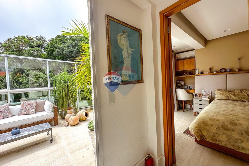 Cobertura - Venda - Rio de Janeiro , Rio de Janeiro - IMG_7209.jpg - 630451005-137