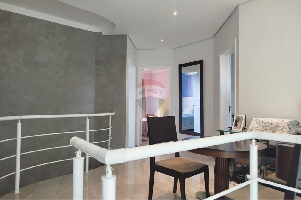 Casa de Condomínio - Venda - Sorocaba , São Paulo - Casa com 3 suítes à venda no Condomínio Golden Park 2 em Sorocaba – REMAX SHMONE  (15).jpg - 631581002-36