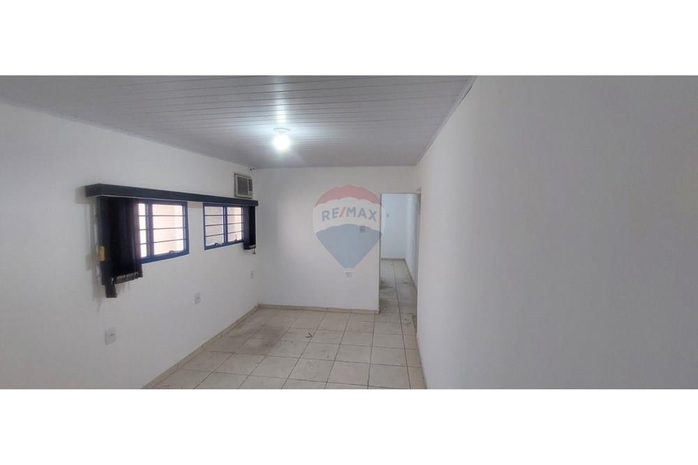 Casa Comercial - Alugar - Sorocaba , São Paulo - WhatsApp Image 2026-01-30 at 15.11.42 (3).jpeg - 630601324-6