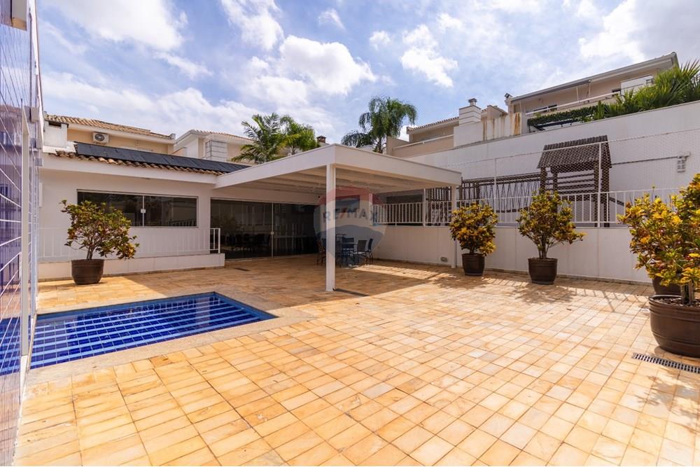 Casa de Condomínio - Venda - Sorocaba , São Paulo - WhatsApp Image 2025-10-31 at 15.49.46 (12).jpeg - 630591027-110