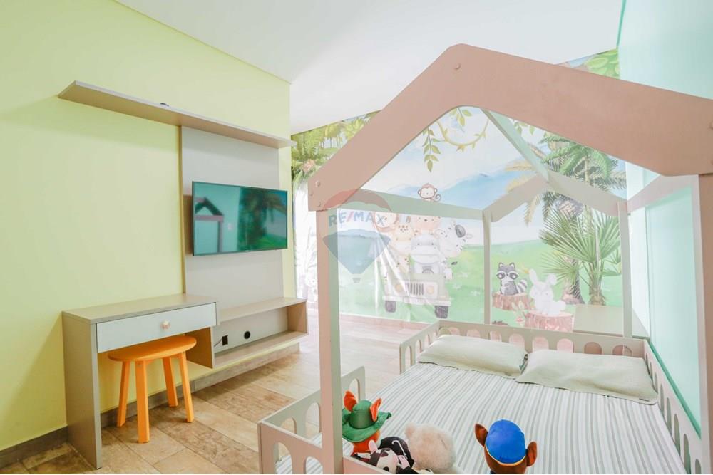 Casa de Condomínio - Venda - Sorocaba , São Paulo - _MG_0591 - Copia.jpg - 630591039-81