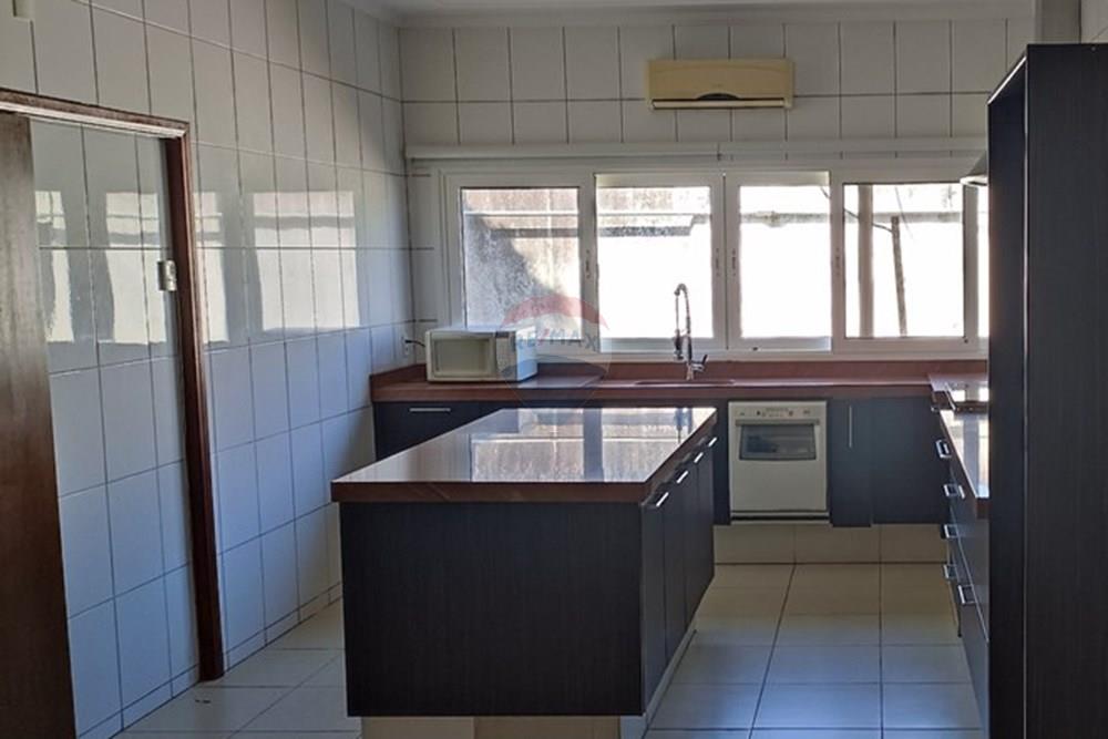 Casa de Condomínio - Alugar - Jacareí , São Paulo - IMG_20230520_102013.jpeg.jpg - 631631017-9