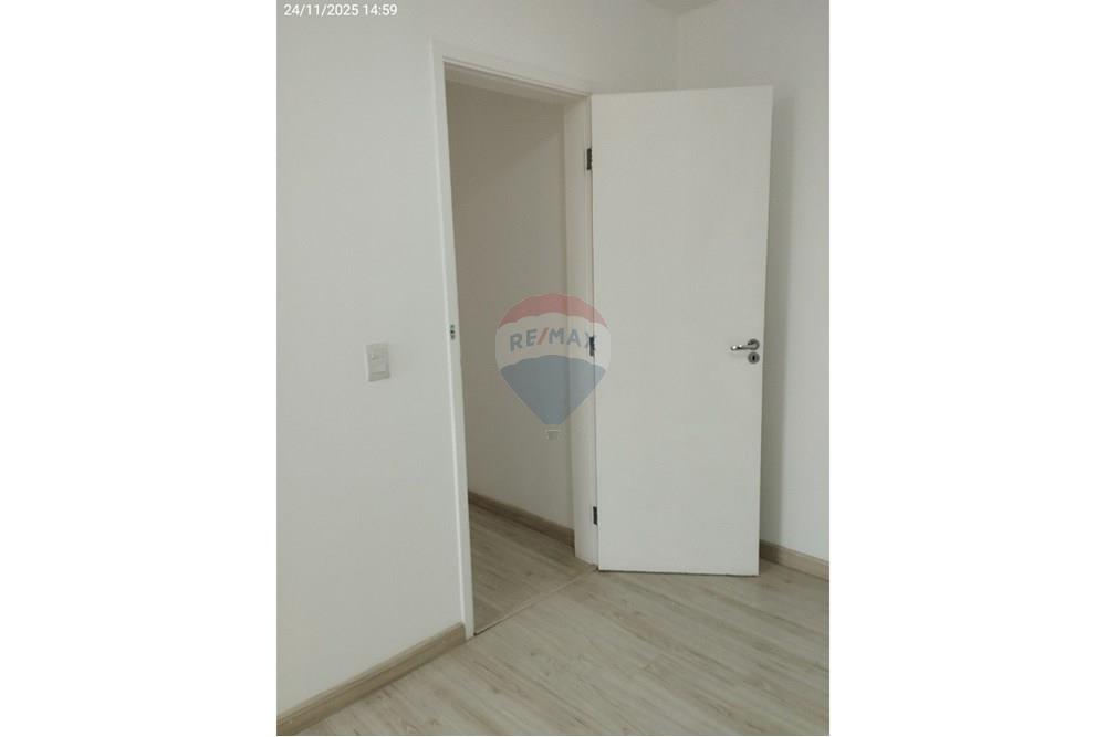 Apartamento - Alugar - São José dos Campos , São Paulo - 7.1-Dormitório II-Fotos-185.jpg - 631471001-140