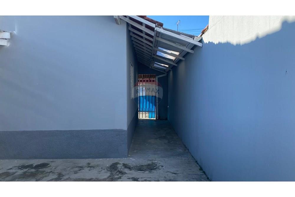 Casa - Venda - Taubaté , São Paulo - WhatsApp Image 2025-10-22 at 17.14.57 (9).jpeg - 630961036-13