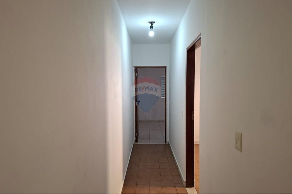 Casa - Alugar - Guarulhos , São Paulo - WhatsApp Image 2026-03-27 at 07.18.31 (4).jpeg - Corredor - 631271004-85