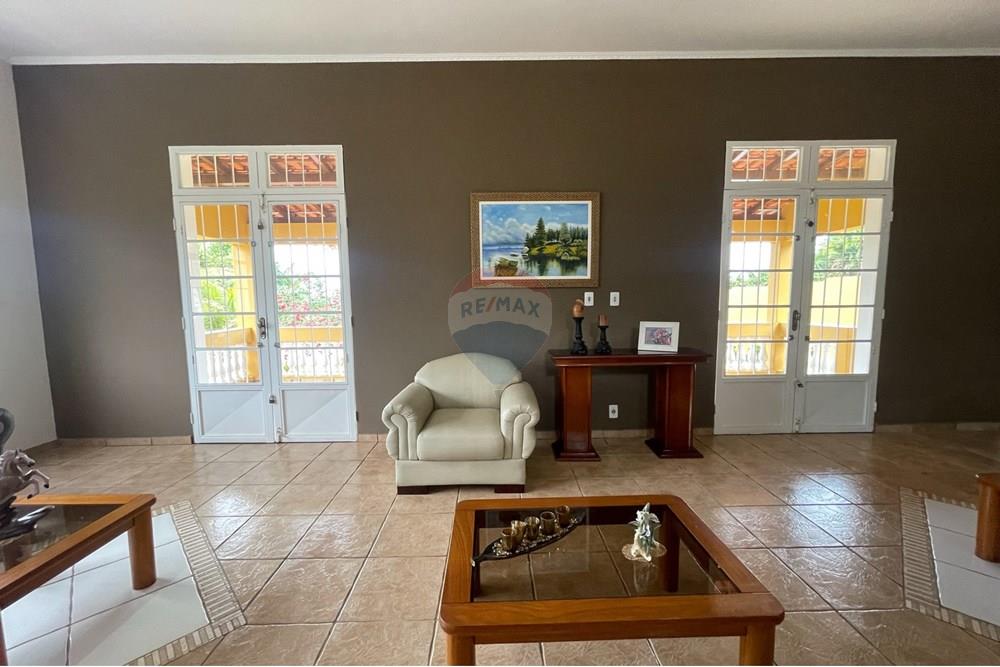 Chácara / Sítio / Fazenda - Venda - Tatuí , São Paulo - IMG_2139.jpg - 631081054-13