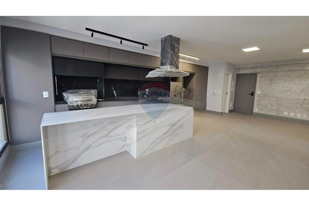 Apartamento - Alugar - São José dos Campos , São Paulo - WhatsApp Image 2026-01-15 at 15.18.32 (6).jpeg - 631631009-97