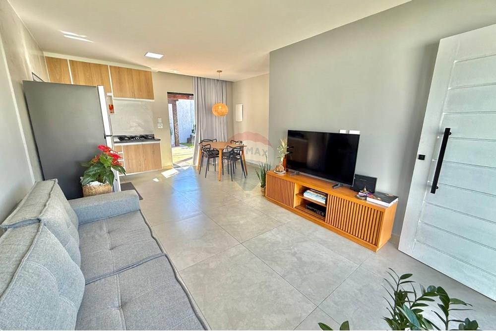 Casa - Venda - Armação dos Búzios , Rio de Janeiro - 1000202683.jpg - 630391095-10