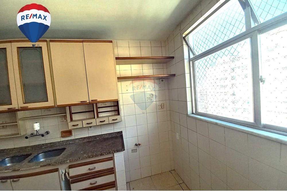 Cobertura - Venda - Rio de Janeiro , Rio de Janeiro - Imagem do WhatsApp de 2025-08-30 à(s) 13.06.47_b7c4e6fe.jpg - 630451031-48