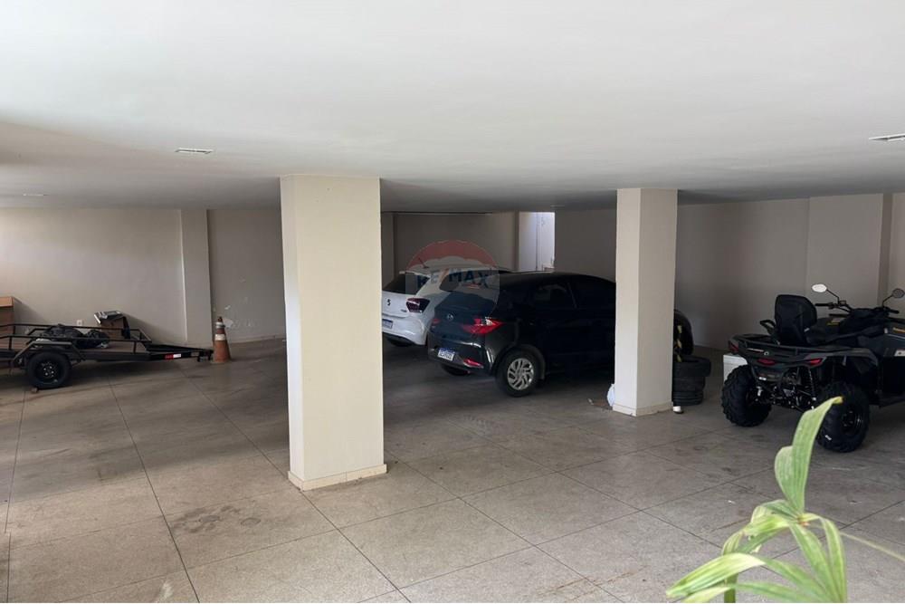 Casa - Venda - Bom Jardim , Rio de Janeiro - 28.jpg - 630171006-54