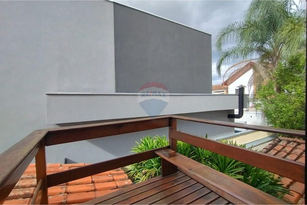 Casa de Condomínio - Venda - São José dos Campos , São Paulo - 4289ae84-6c93-4fc7-953a-0a81fcb850d3.jpg - 631471048-57