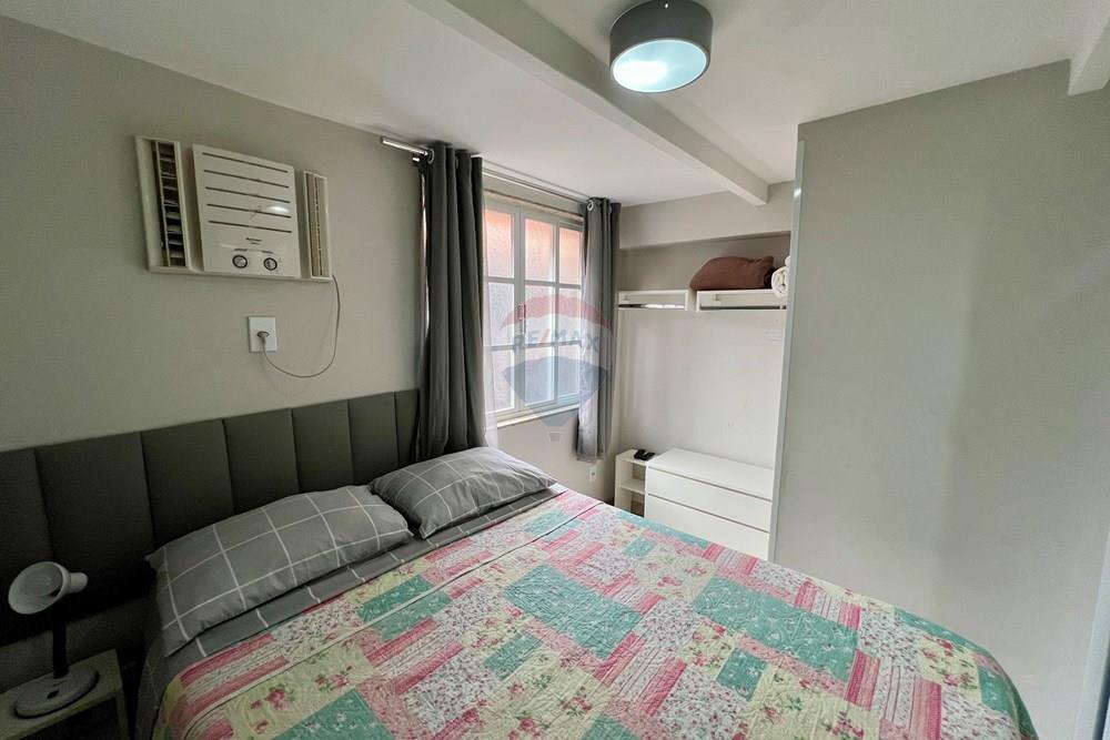 Apartamento - Venda - Armação dos Búzios , Rio de Janeiro - IMG_8283.jpeg - 630391121-18