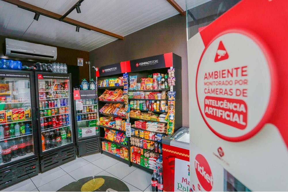 Apartamento - Venda - Sorocaba , São Paulo - _MG_2742.jpg - 630591044-409