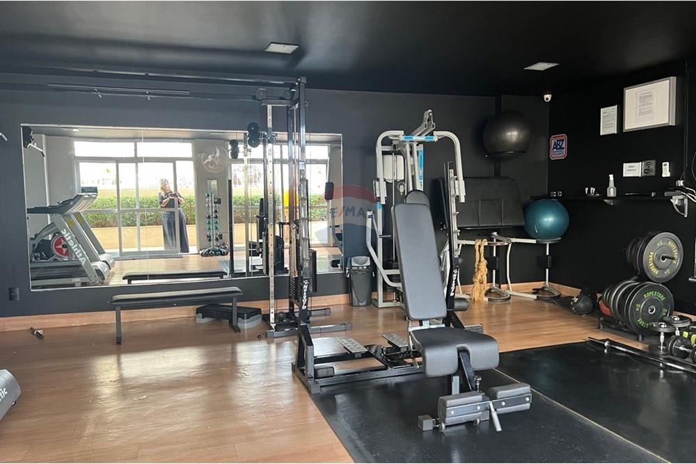 Apartamento - Venda - São José do Rio Preto , São Paulo - 882ce401-8fa8-4174-b37f-16fe0dfbf24c.jpeg - 631481003-268