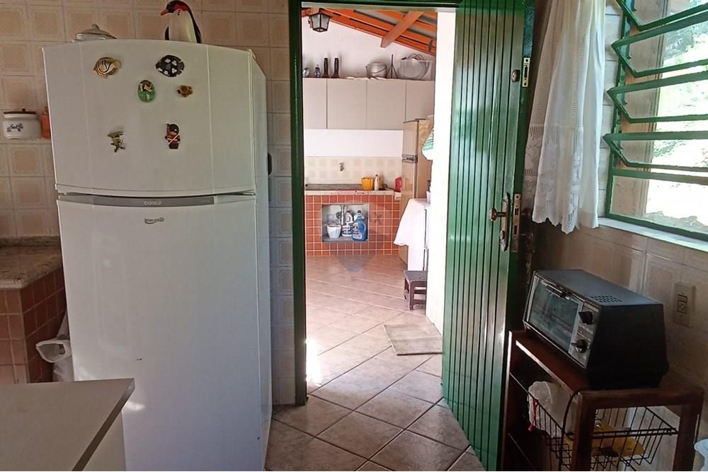 Casa de Condomínio - Venda - Santa Isabel , São Paulo - IMG-20250709-WA0075.jpg - 631491001-235