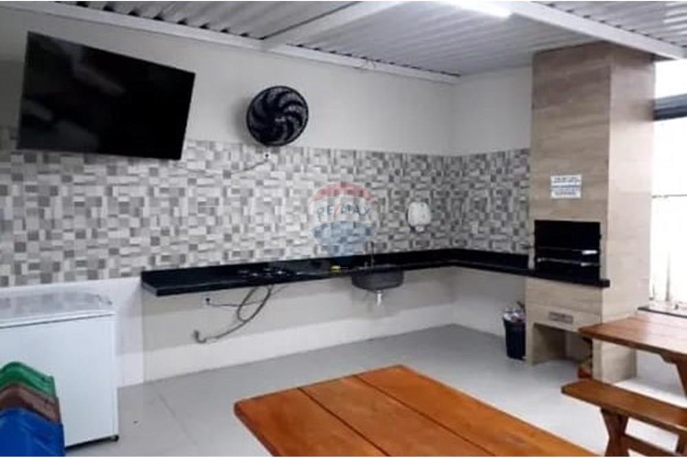 Apartamento - Alugar - São José dos Campos , São Paulo - 3f9bc6df-221d-48e5-8302-0a1f4506e310.jpg - 631471037-44