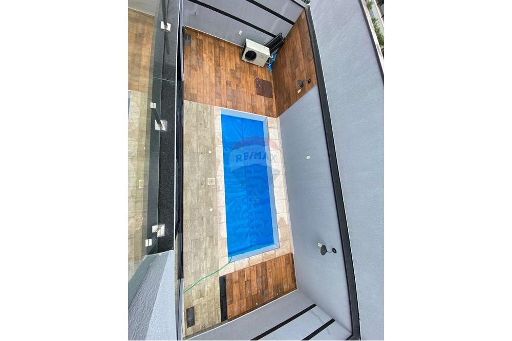 Casa - Venda - Jacareí , São Paulo - 19.jpg - 631501002-136