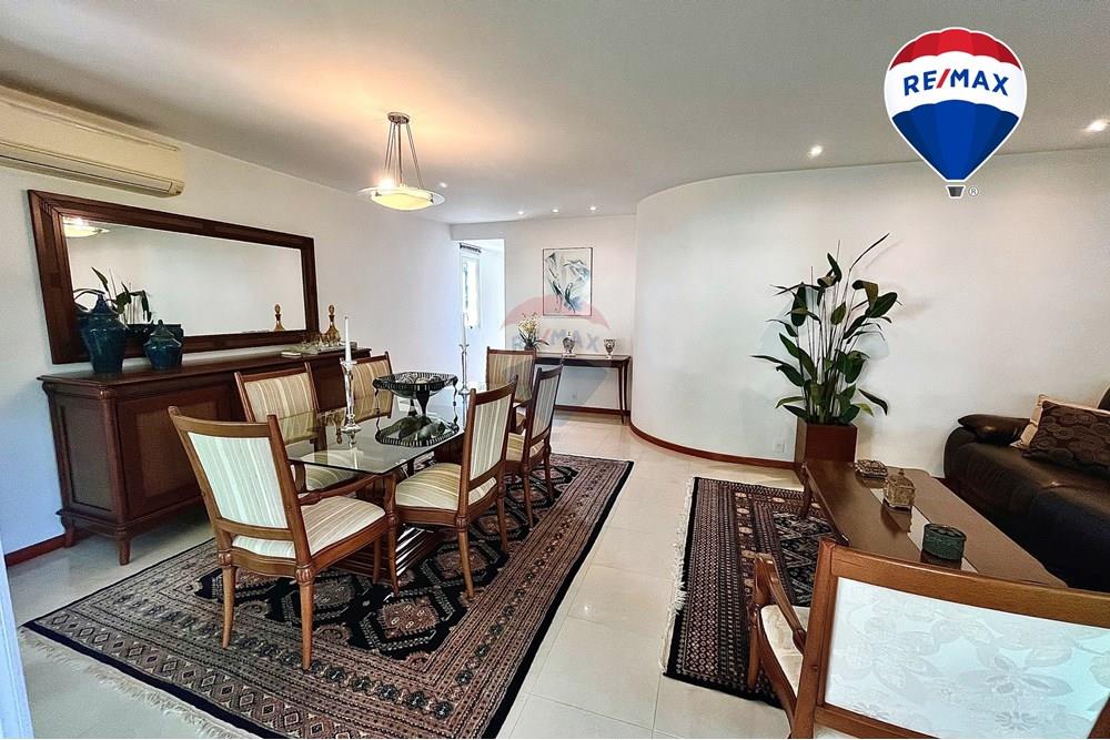 Cobertura - Venda - Rio de Janeiro , Rio de Janeiro - IMG_8938.jpg - 630451005-132