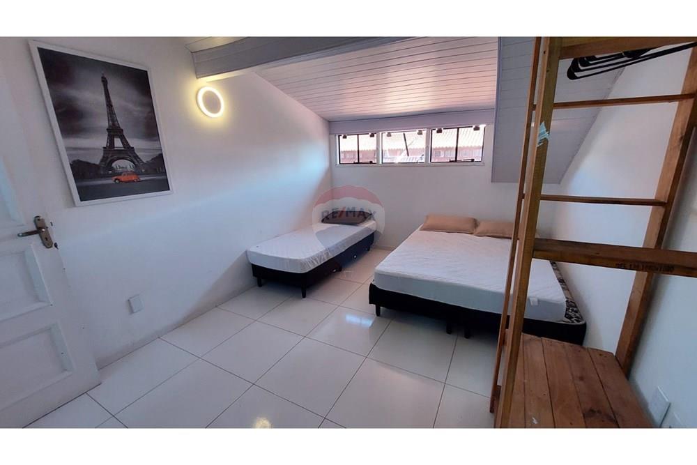 Apartamento - Venda - Cabo Frio , Rio de Janeiro - IMG-20240902-WA0098.jpg - 630361003-143