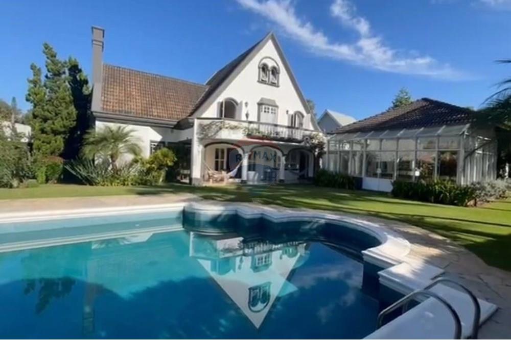 Casa de Condomínio - Alugar - Araçoiaba da Serra , São Paulo - WhatsApp Image 2025-08-19 at 16.26.134.jpeg - 630591061-134